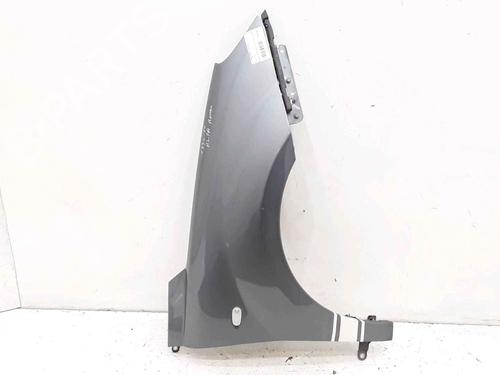 Right front fenders ALFA ROMEO MITO (955_) 1.4 TJet (955AXG1A) | BP25182324C42 