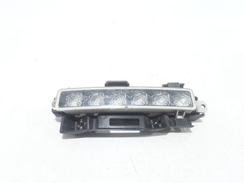 Feu diurne droit PEUGEOT 108 1.0 VTi (69 hp) 25183000