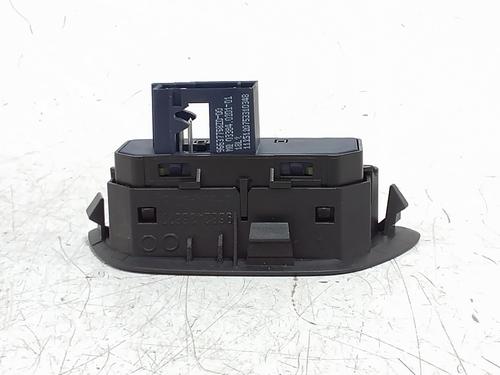 Switch CITROËN C5 III (RD_) 1.6 HDi 115 (RD9HRA, RD9HLA, RD9HL0) | BP38448784I30 - Image 4
