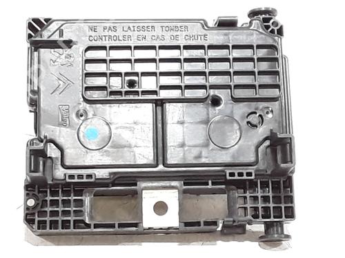Fuse box PEUGEOT 207 SW (WK_) 1.6 HDi | BP29962168E1