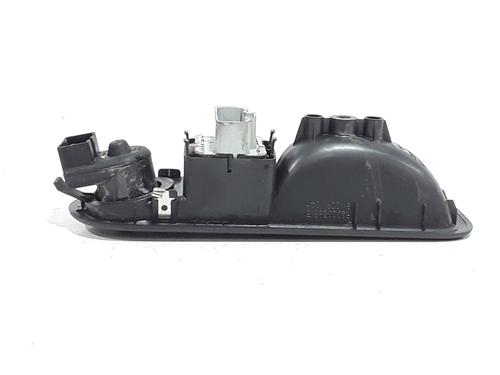 Switch RENAULT CLIO III (BR0/1, CR0/1) 1.2 16V (BR02, BR0J, BR11, CR02, CR0J, CR11) | BP36004888I30 - Image 4