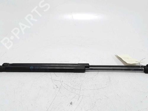 Used Tailgate lift support MINI MINI (F56) Cooper (136 hp) 25168827