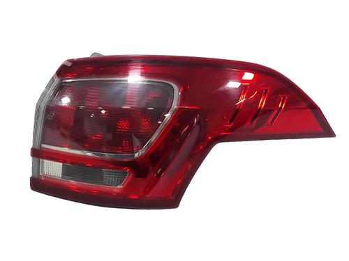 Right taillight FORD B-MAX (JK) 1.6 TDCi | BP38786984C35 - Image 3