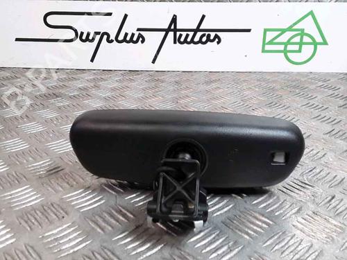 Rear mirror PEUGEOT 308 II (LB_, LP_, LW_, LH_, L3_) 2.0 GT BlueHDi 180 | BP25189112I6