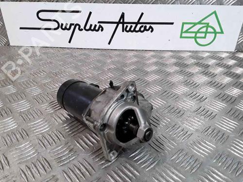 Starter OPEL CORSA B (S93)  | BP25178240M8 