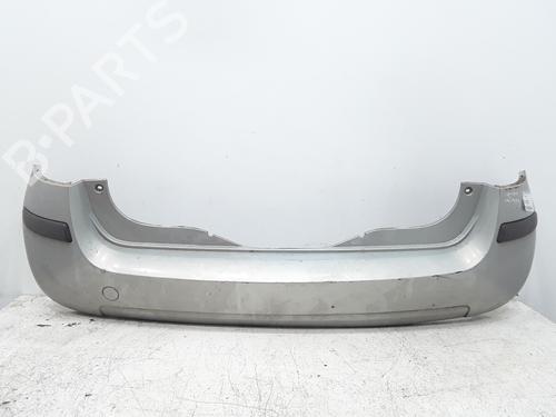 rear-bumper-renault-modus-grand-modus-fjp0_-2004-40464069 main image