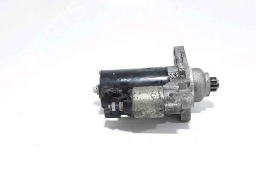 Starter VW POLO V (6R1, 6C1) 1.6 TDI | BP25177372M8 