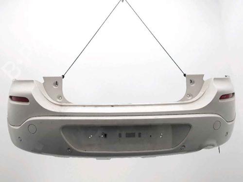 Paragolpes trasero MINI MINI PACEMAN (R61) Cooper D (112 hp) 25168797