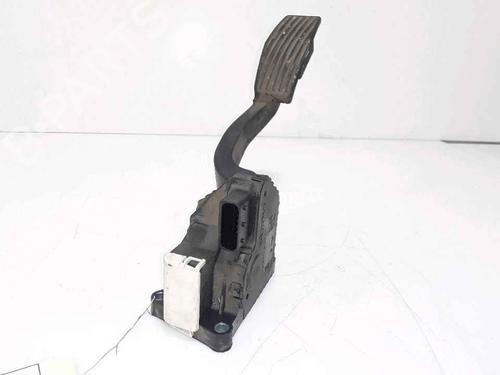 Used Pedal OPEL CORSA D (S07) 1.3 CDTI (L08, L68) (75 hp) 25190344