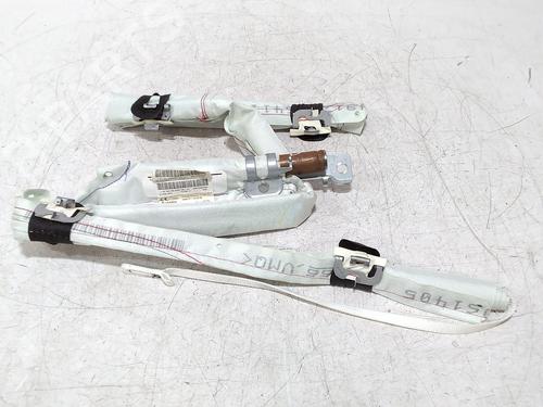 right-curtain-airbag-peugeot-208-i-ca_-cc_-2012-2013-2014-2015-2016-2017-2018-2019-2020-2021-31691595 main image