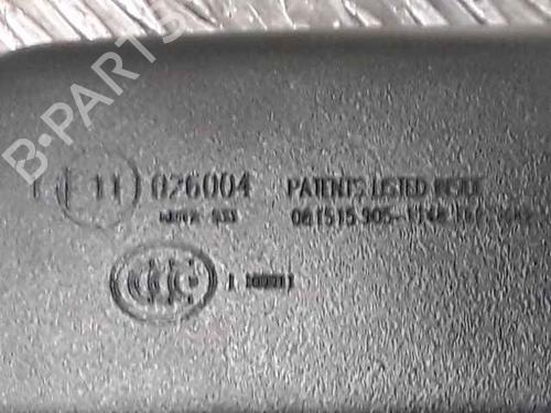 Rear mirror KIA SPORTAGE III (SL) 1.7 CRDi | BP25188925I6 
