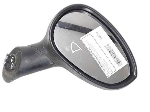 Used Right mirror FIAT PUNTO EVO (199_) 1.2 (65 hp) 25766842