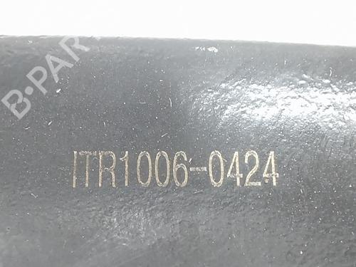 Left front suspension arm CITROËN XSARA PICASSO (N68) 1.6 HDi | BP30187226M12