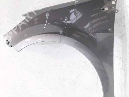 Używane Błotnik przedni lewy RENAULT CLIO III (BR0/1, CR0/1) 1.5 dCi (88 hp) 25181870