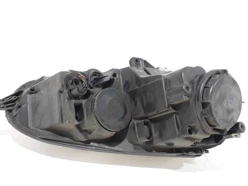 Left headlight VW GOLF V (1K1) 1.9 TDI | BP25181872C28 