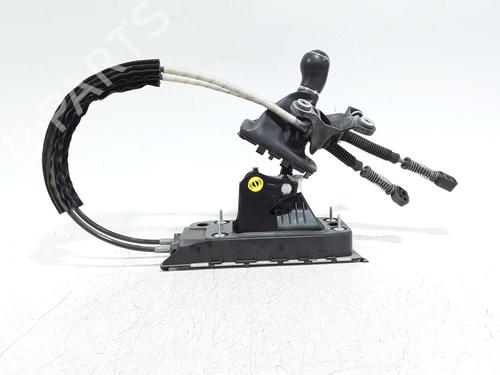 gear-lever-seat-ibiza-v-kj1-kjg-2017-33006651 main image