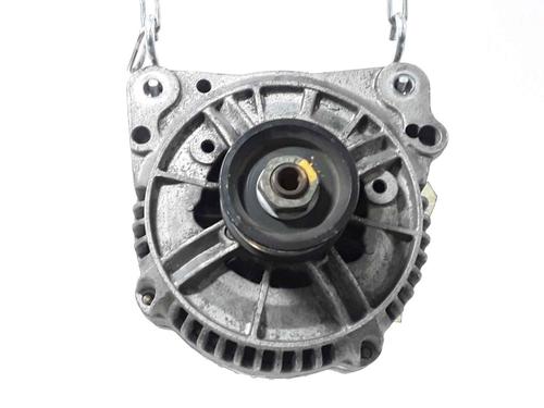 Used Alternator AUDI A4 B5 (8D2) 1.9 TDI (90 hp) 25177539