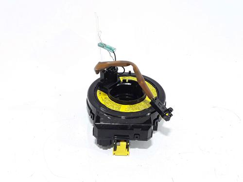 Airbag module KIA PICANTO I (SA) 1.0 (63 hp) 25195397