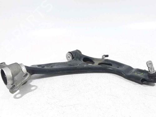 Used Right front suspension arm BMW 1 (F40) 118 d (150 hp) 25197134