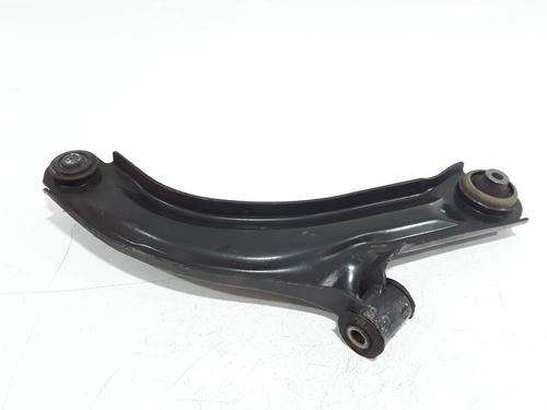 Left front suspension arm RENAULT CLIO III (BR0/1, CR0/1) 1.5 dCi (BR17, CR17) | BP27642560M12 