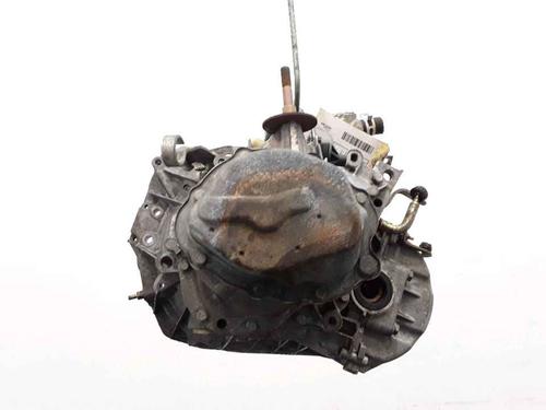 Gearbox CITROËN XSARA (N1) 2.0 HDi 90 | BP25183895M3 