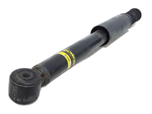 Right rear shock absorber RENAULT MODUS / GRAND MODUS (F/JP0_) 1.5 dCi (FP0F, JP0F) | BP30187229M19