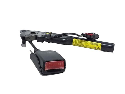 seat-buckle-renault-twingo-ii-cn0_-2007-40025014 main image