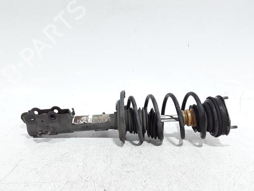 right-front-shock-absorber-ford-fiesta-vi-cb1-ccn-2008-32260417 main image
