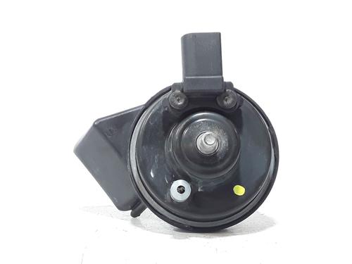 Horn AUDI A3 Sportback (8VA, 8VF) 30 TDI | BP29230261E13 