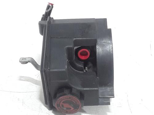 Servopumpe CITROËN XSARA PICASSO (N68) 2.0 HDi | BP29413821M99 