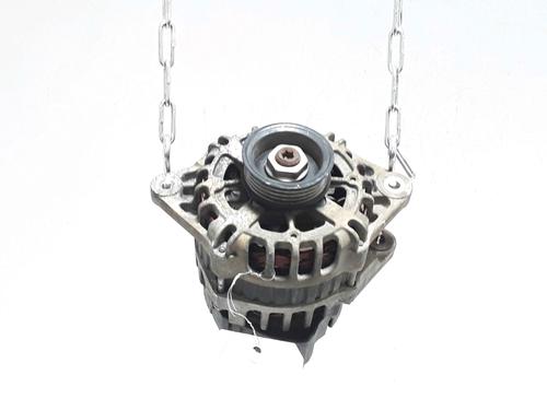 Used Alternator KIA PICANTO I (SA) 1.0 (63 hp) 25177253