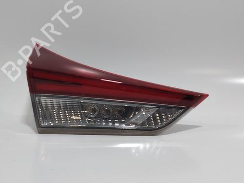 left-tailgate-light-toyota-auris-_e18_-2012-2013-2014-2015-2016-2017-2018-2019-33892205 main image