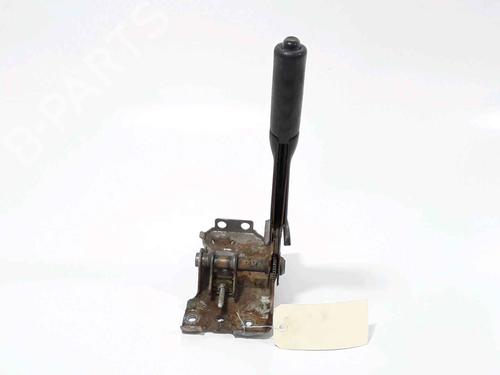 Frein à main RENAULT KANGOO Express (FW0/1_) 1.5 dCi 90 (FW0G, FW05, FW08, FW11) (90 hp) 25166549