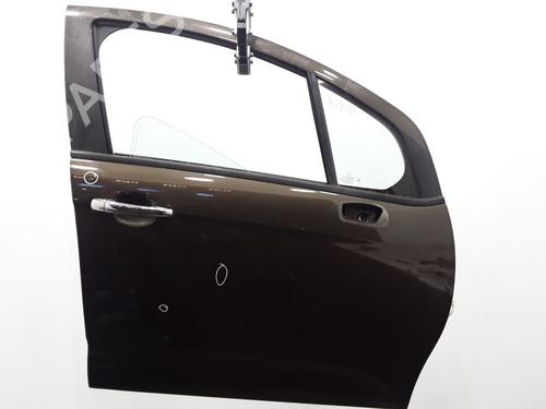 Used Right front door Right front door 38797402 38797402