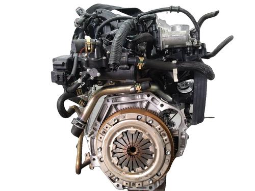 Moteur Moteur 38640189 38640189