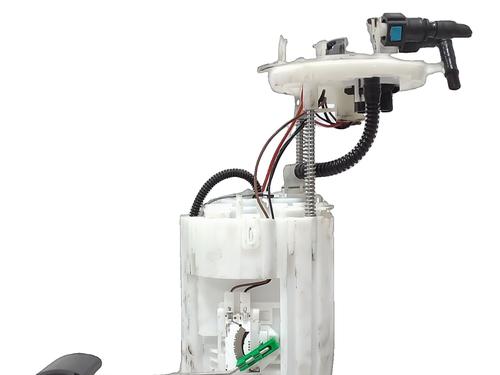 Used Fuel pump Fuel pump HYUNDAI KONA (SX2) GDi Hybrid (141 hp) 33967758 33967758