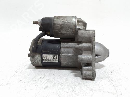 Used Starter Starter 37648440 37648440