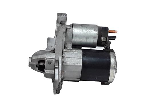 Used Starter Starter DACIA SANDERO II TCe 90 (B8M1, B8MA, B8AC) (90 hp) 39994923 39994923