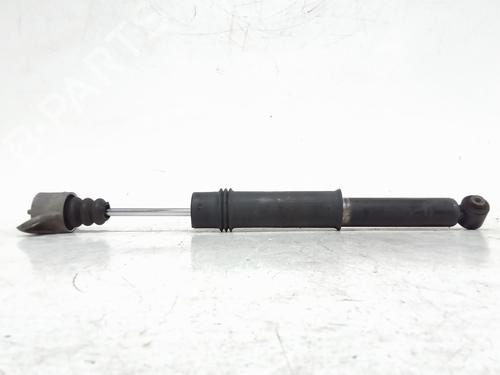 left-rear-shock-absorber-citroen-c4-ii-nc_-2009-39642000 main image