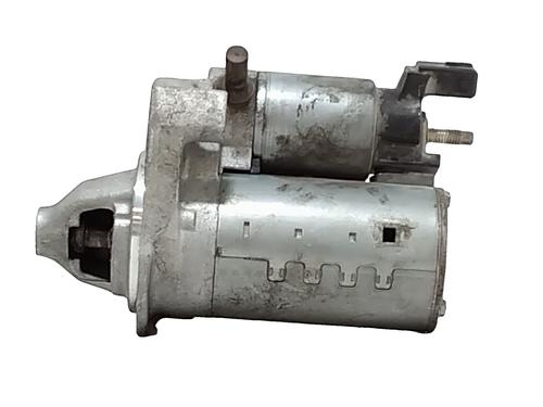 Used Starter Starter 38255507 38255507