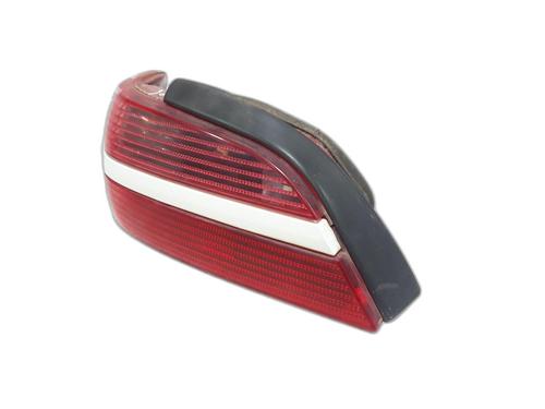 Left taillight PEUGEOT 406 (8B) 2.0 HDI 90 | BP28159256C34 