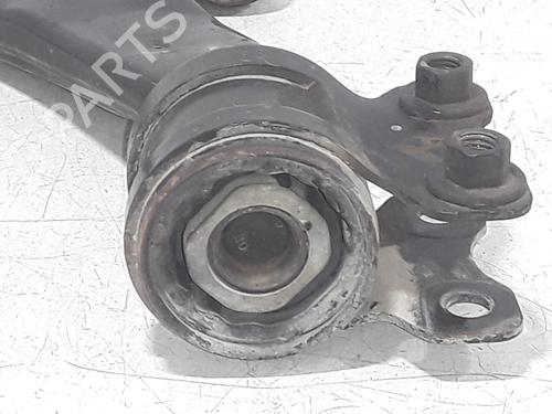 Left front suspension arm FORD C-MAX (DM2) 1.6 TDCi | BP29514982M12