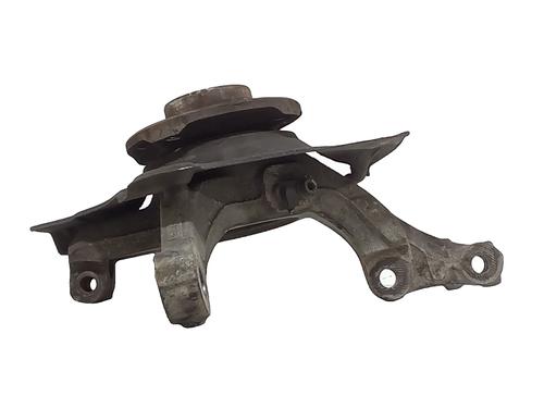 Left front steering knuckle CITROËN NEMO Box Body/MPV (AA_) | BP40025027M25 - Image 4