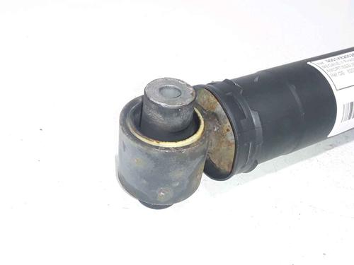 Right rear shock absorber RENAULT MEGANE II (BM0/1_, CM0/1_) 1.9 dCi (BM0G, CM0G) | BP25199105M19 