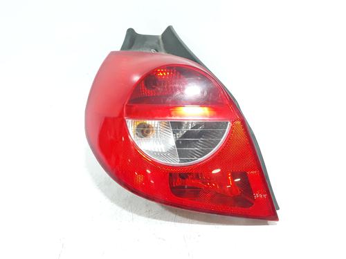 Used Left taillight Left taillight 37497874 37497874