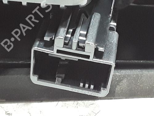 Left tailgate light VW T-ROC (A11, D11) 2.0 TDI | BP33458687C79 - Image 3