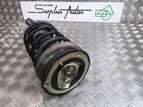 Left front shock absorber PEUGEOT 406 Coupe (8C) 2.0 16V | BP25198760M16 