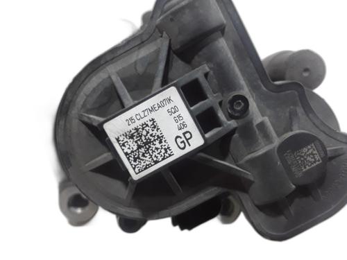 Høyre bremsecaliper bak VW T-ROC (A11, D11) 2.0 TDI | BP29293606M106 
