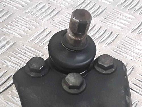 Left front suspension arm CITROËN C3 I (FC_, FN_) 1.4 HDi | BP25196078M12 