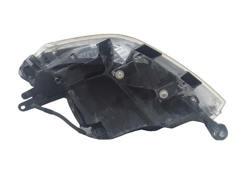 Right headlight CITROËN NEMO MPV 1.3 HDi 75 | BP36366256C29 - Image 4